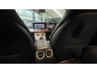 Mercedes-Benz CLS300d AMG Premium ปี 2020 ไมล์ 21,xxx Km รูปที่ 12