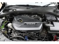 Volvo S60 1.6 (ปี 2012) DRIVe Sedan รหัส1545 รูปที่ 15