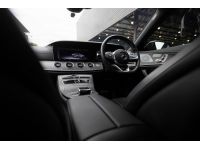 2019 Mercedes-Benz CLS300 2.0 d AMG Premium รถเก๋ง 4 ประตู วารันตีเหลือถึงปี2025 รูปที่ 5
