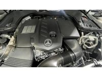 Mercedes-Benz CLS300d AMG Premium ปี 2020 ไมล์ 21,xxx Km รูปที่ 6