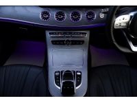 Mercedes-Benz CLS300d AMG Premium ปี 2019 จด 20 ไมล์ 49,xxx Km รูปที่ 7