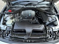 BMW 320d GT Sport ปี 2016 ไมล์ 18x,xxx Km รูปที่ 7